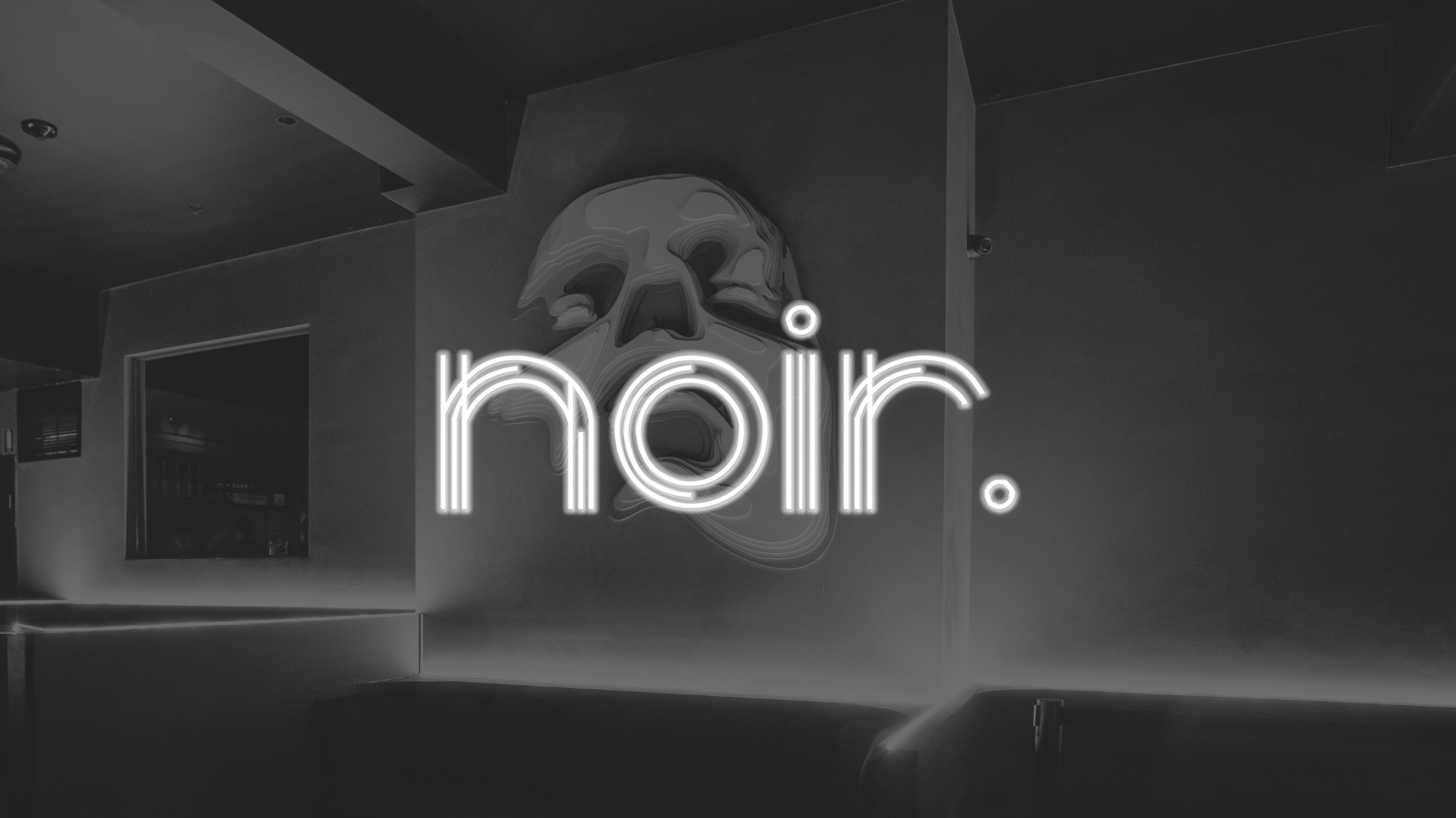 Thank You Noir Sydney thank-you-noir-sydney